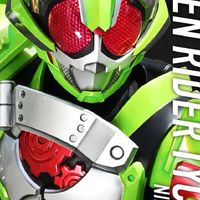 ミニワールド　トリガー相談窓口
