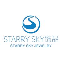 包包對對碰