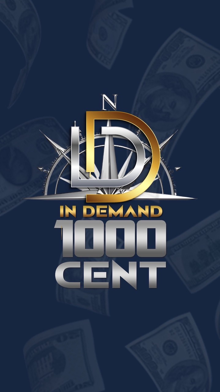 มือใหม่หัดเทรดใจเกิน1000