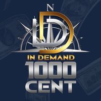 มือใหม่หัดเทรดใจเกิน1000