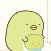 ぺんぎん?好きのための雑談部屋💚