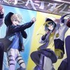 にじさんじのイラストなり雑談するよーん