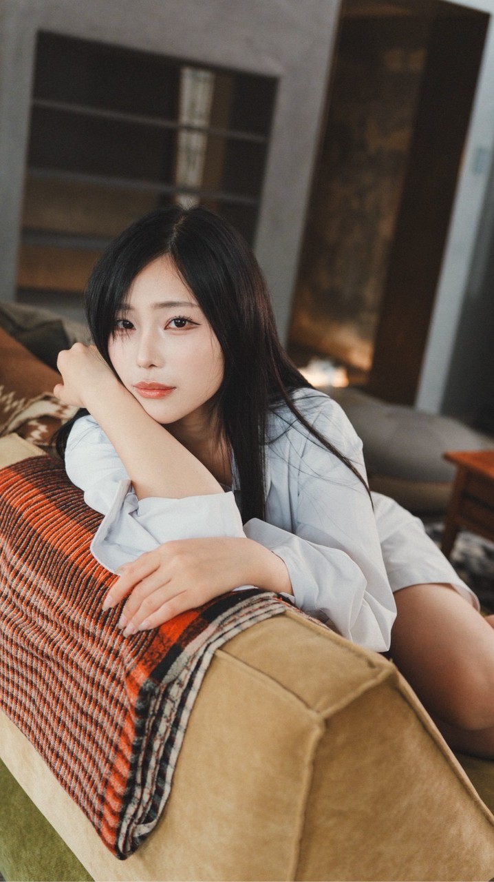 【7/12】+ONE写真教室 with Luna