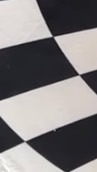 高校生以下 OpenChat