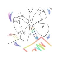 カラフルキャンパス🖋📗🎨🎼💻