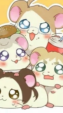 おちびちゃん限定⁉️⁉️⁉️⁉️のAPHクソ也キチャーーーWWWWWW
