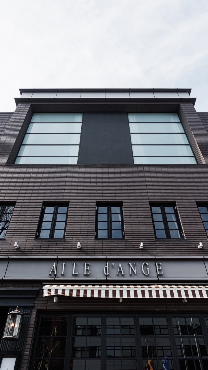 2026/5/3(日)フォトコンテスト