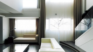 夾心餅乾不委屈