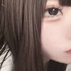 アイコン画像提供オプ！