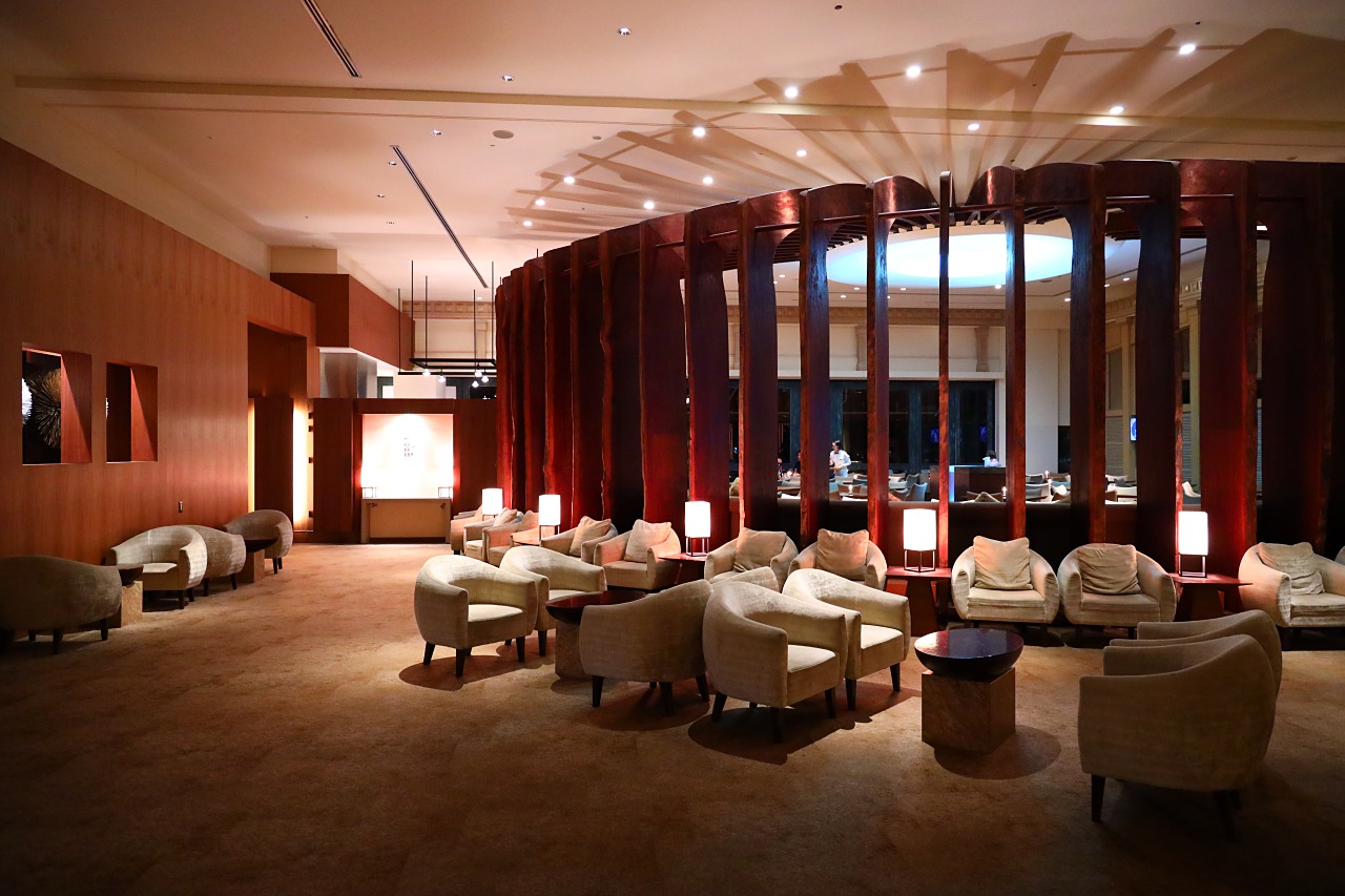 Canon EOS R 實戰測試：高ISO／追焦連拍／直出發色／防手震實拍評測