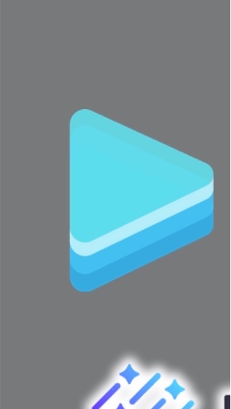 OpenChat ホロライブ大好き部