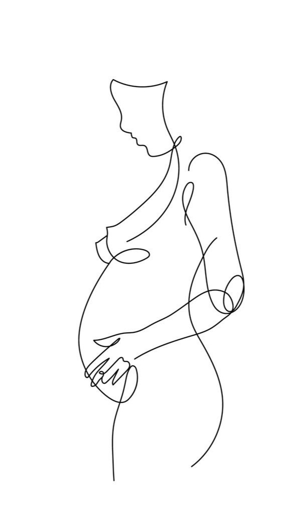 2022年4月生まれママの雑談部屋🤰🏻