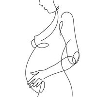 2022年4月生まれママの雑談部屋🤰🏻