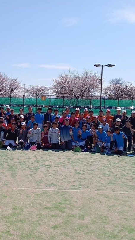 2026.3.29 上松選手講習会