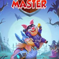 💗Coin master，卡皮巴拉，拎喇仔涵涵各式手遊代儲。商品歡迎詢問💗