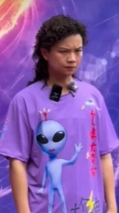 六年丙班💖