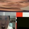 なんでもありやで