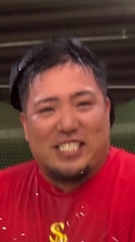 なんでもありやで