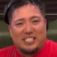 なんでもありやで