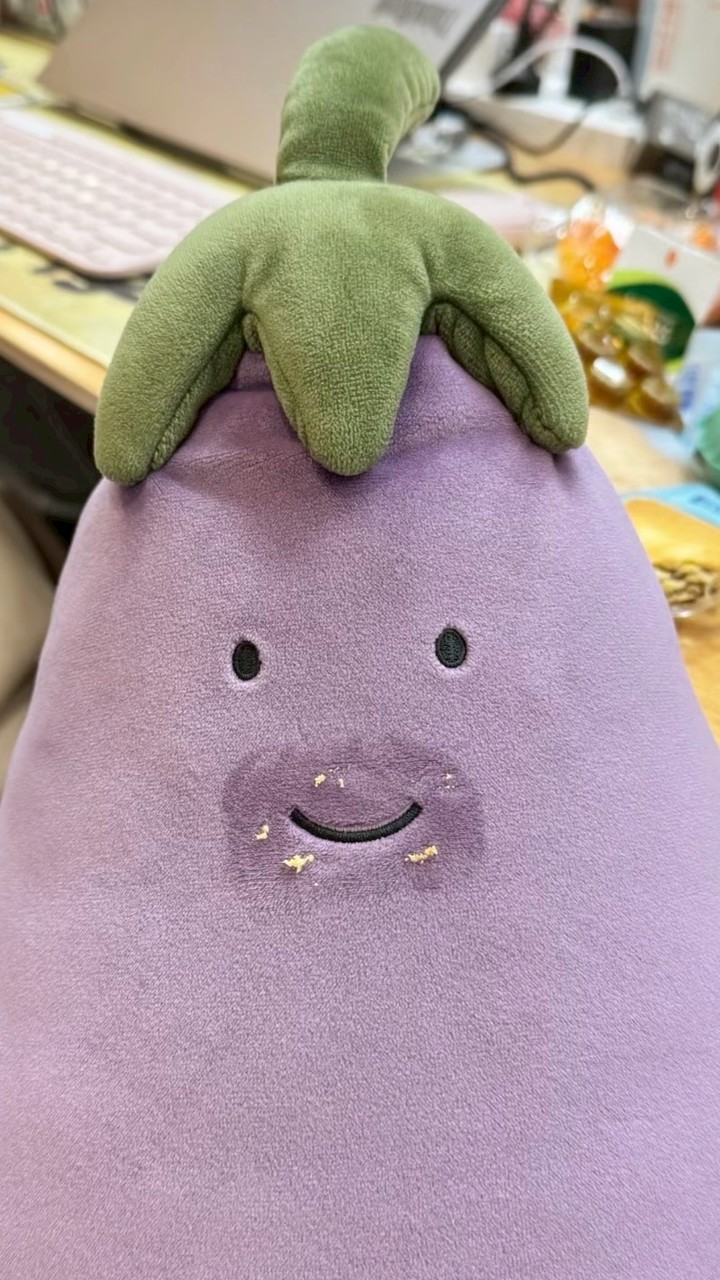 Jellycat獅子會