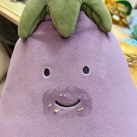 Jellycat獅子會
