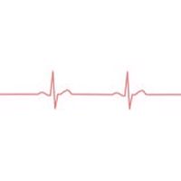 心電図初学者やこれから学ばれる方のみ