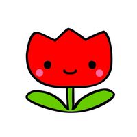 令和2年度ちゅうりっぷ組