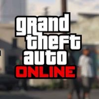 PS5  GTA5