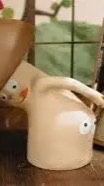 カペリート界隈
