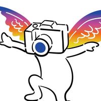 インフルエンサー交流チャット