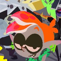 スプラトゥーン3やるぞぉ！！【雑談OK！】