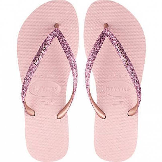 havaianas liverpool