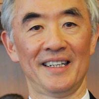 大阪商業大学