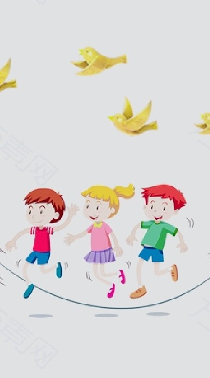 淡水👶揪伴共學玩樂群🎨🎶🪁⚽