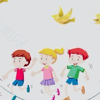 淡水👶揪伴共學玩樂群🎨🎶🪁⚽