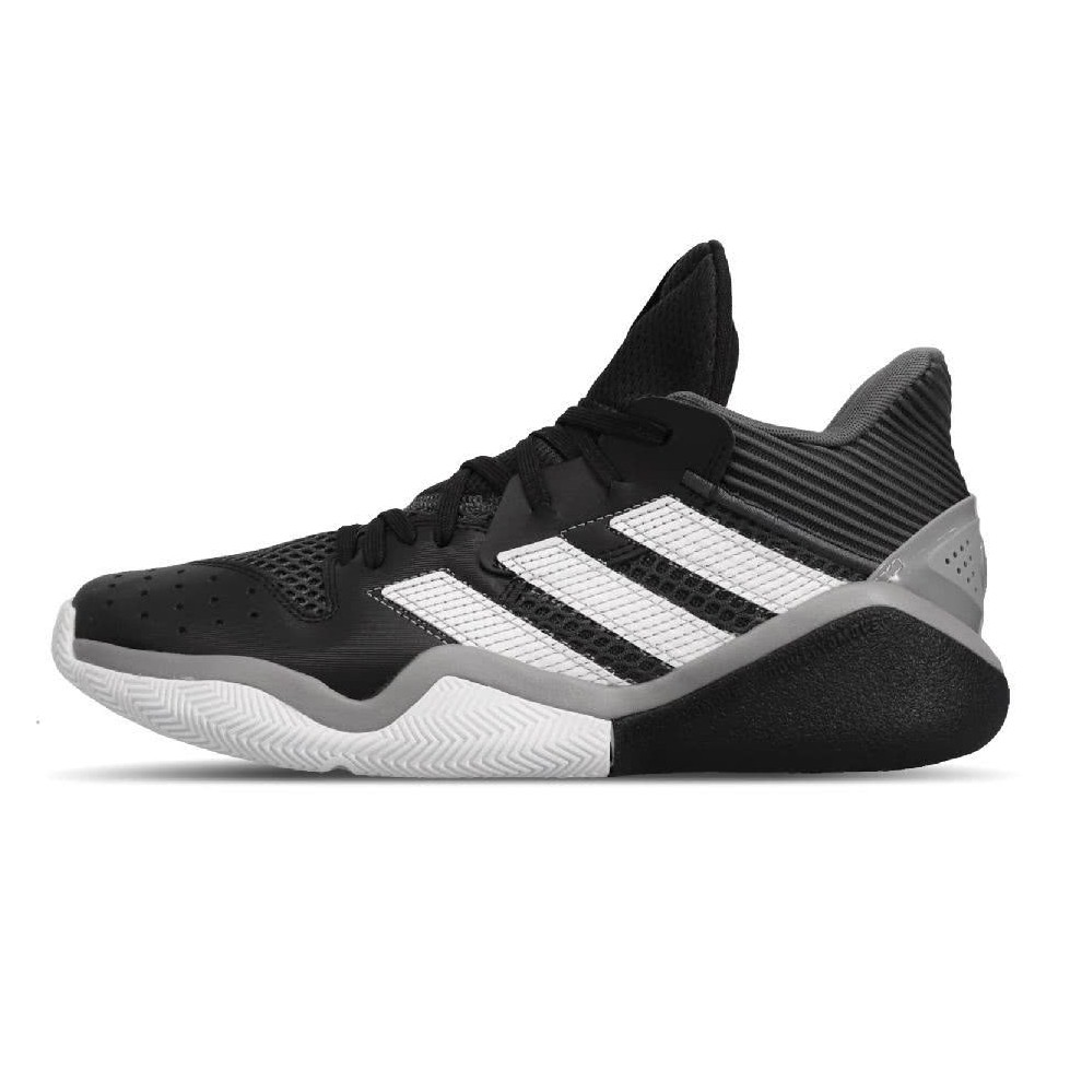 #adidas #籃球鞋 #Hardan #室外 #耐磨【MY SHOES】絕無假貨，請放心購買 優惠價僅限優惠期間，期間過後不再提供相同優惠價 下單前請先詢問庫存，下單後1-7天可到貨 超商材積限制