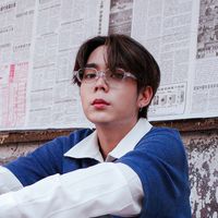 DEASY OFFICIAL FANCLUB