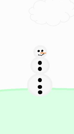 กลุ่มเล่นเกมroblox