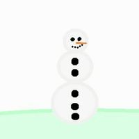 กลุ่มเล่นเกมroblox