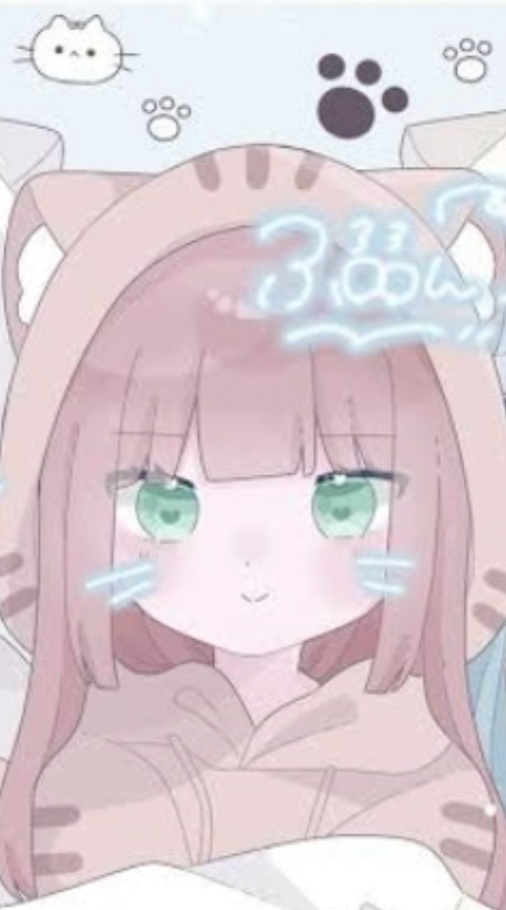 みんなで歌ったり話そー