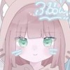 みんなで歌ったり話そー