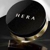 hera คุชชั่น