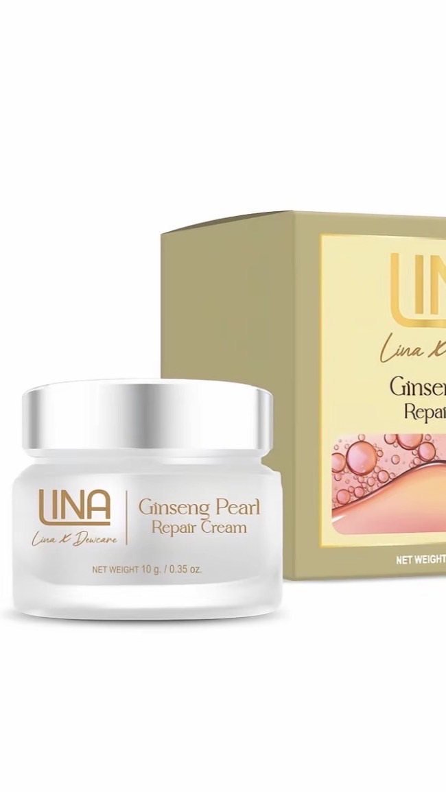 Affilitae Linaxdewcare