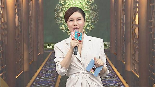 利菁遊日突PO文驚喊：怎麼辦？自爆身體出現3症狀