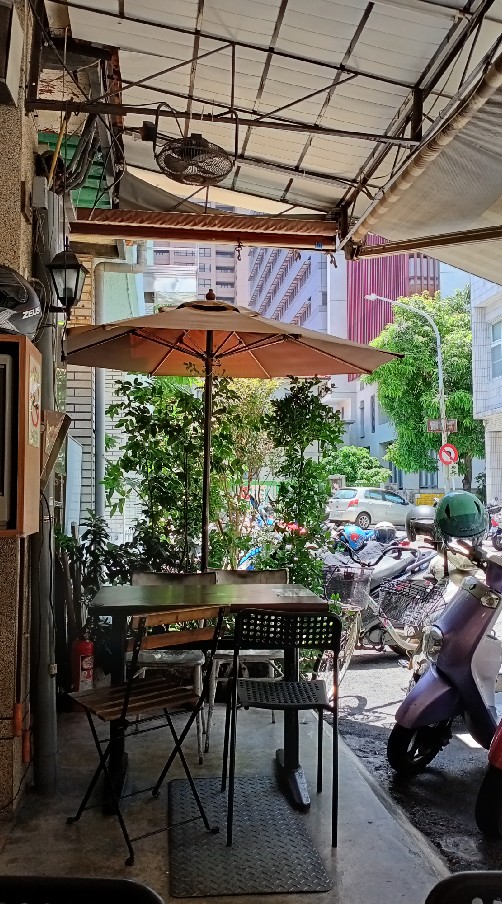 尋找有夢想且堅持的你