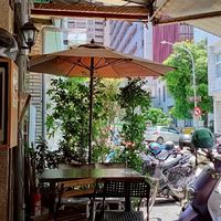 尋找有夢想且堅持的你