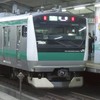 鉄道雑談てつどーくん