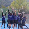 岡山大学女子ラクロス部🥍26新歓