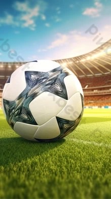 ฟุตซอลเวียงแก้วคัพ⚽️