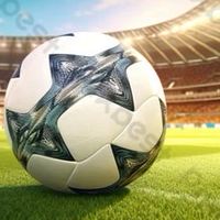 ฟุตซอลเวียงแก้วคัพ⚽️